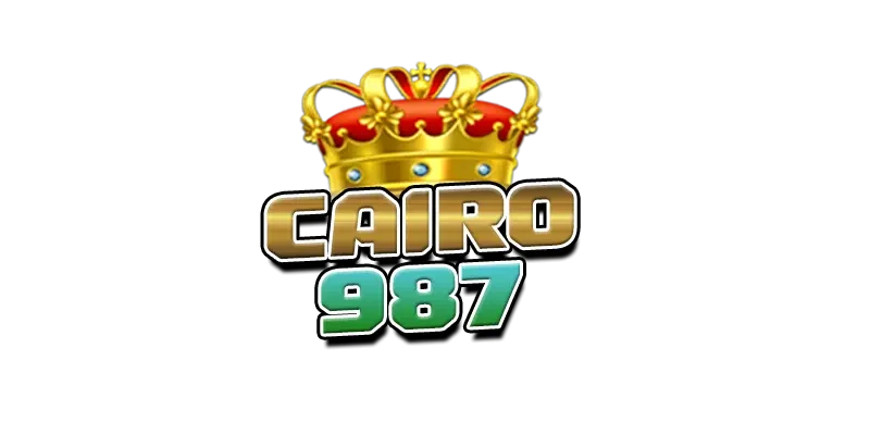 cairo-987